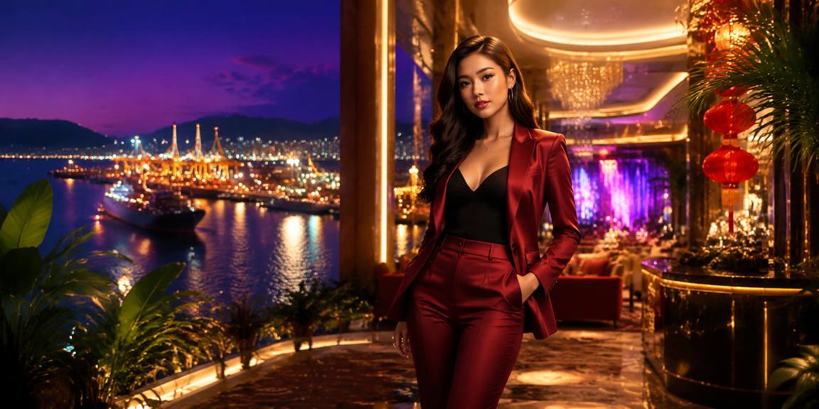 m1w Danh mục slot, live casino và sportsbook