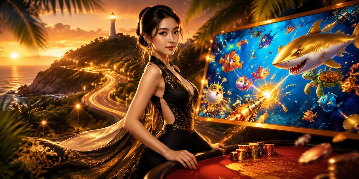 m1w Kênh chat trực tiếp, email và trợ giúp di động