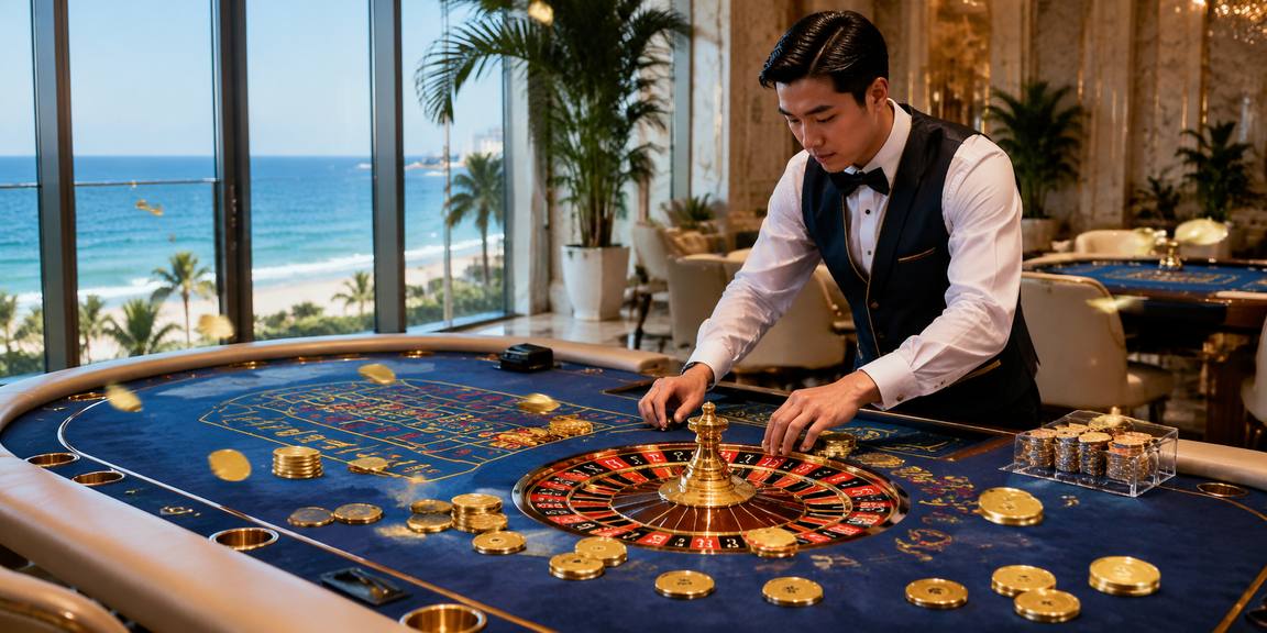 m1w Sea Games trên m1w – Slot, Sportsbook và Live Casino cho Việt Nam