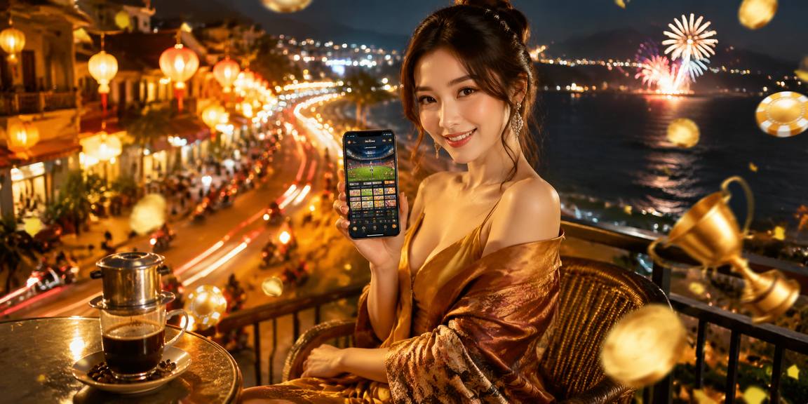 m1w Ba nhà cung cấp live casino hàng đầu trong một sảnh