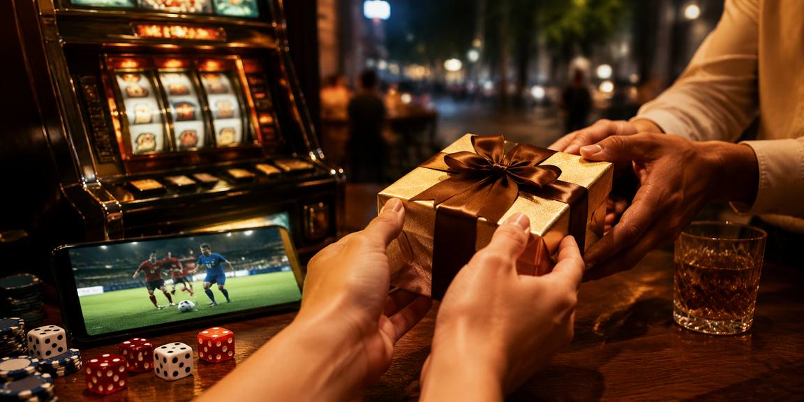 m1w mobile gaming