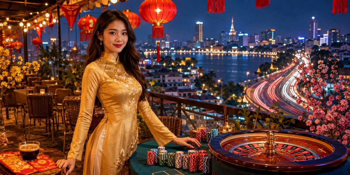 m1w Bảng cược thủ công